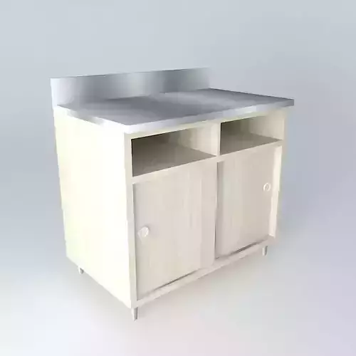 Kit713 Tour Wall Cuba by Alex Marques