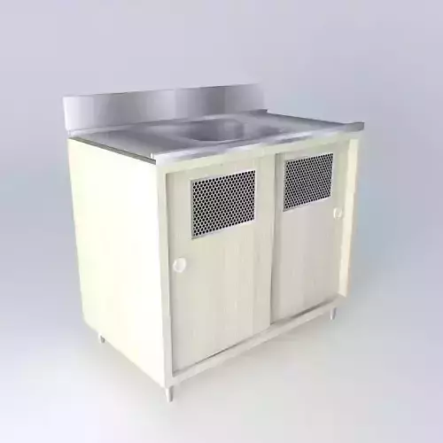 Kit710 Tour Wall Cuba by Alex Marques