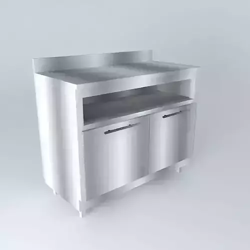 Kit721 Tour Wall Cuba by Alex Marques