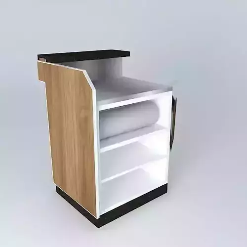 Kit310 Cup Tour Bombina by Alex Marques