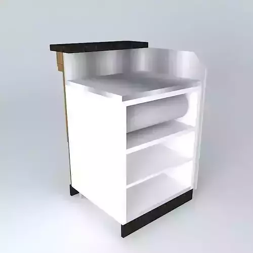 Kit310C Dynamic Component