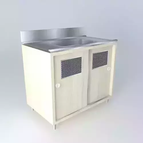 Kit711 Tour Wall Cuba by Alex Marques