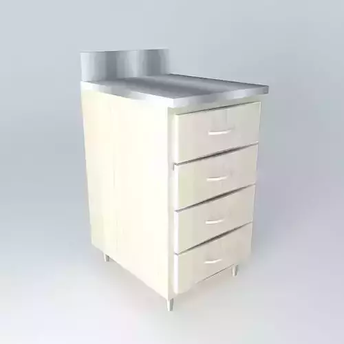 Kit716 Tour Wall Cuba by Alex Marques