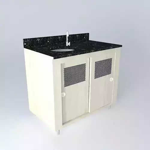 Kit717 Tour Wall Cuba by Alex Marques