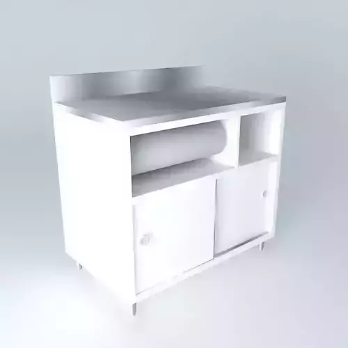 Kit715 Dynamic Component