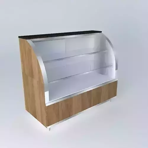 Kit802BDynamic Component