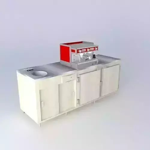 Kit719 Tour Wall Cuba by Alex Marques