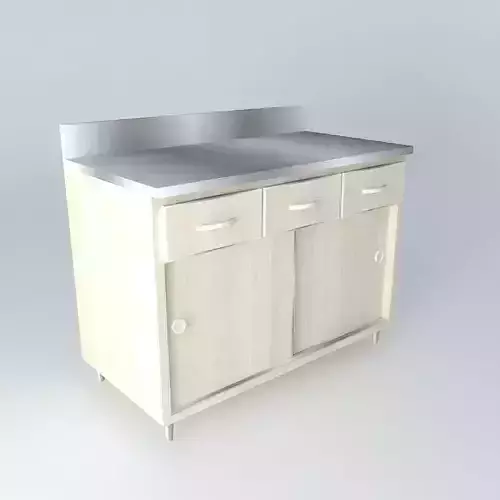 Kit714 Tour Wall Cuba by Alex Marques