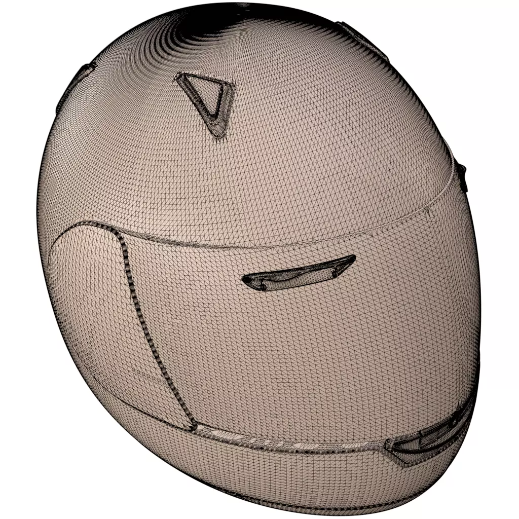 astro motorcycle helmets Lid Arai Astro M Arai Astro