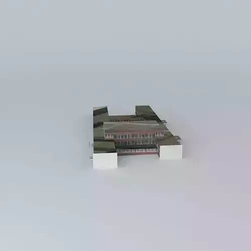 Hungarian Gyula Szabó primary school language teaching.