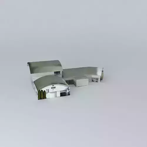 Renault-Renault auto service shops and the autopredajňa Servis