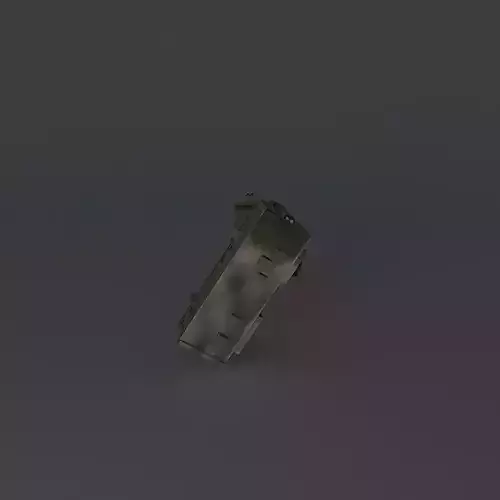 Iskolautca 935os blokkja Blokk no At 935 School Street