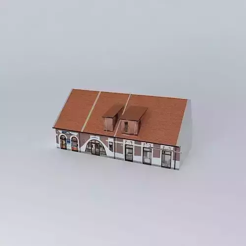 Papírüzletutazásiroda Papierníctvo cestovná office