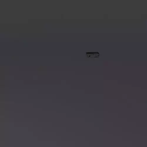 The urgent hospital department