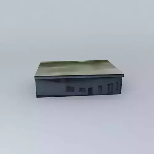 Fishermen furniture outbuildings prístav Nábytok Fisherman