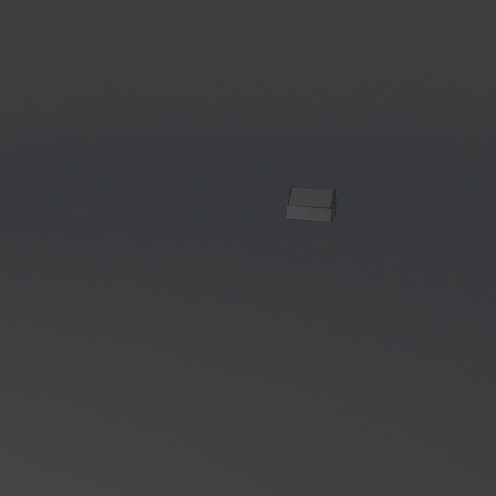 Exclusive business to business lines Free 3D model_4