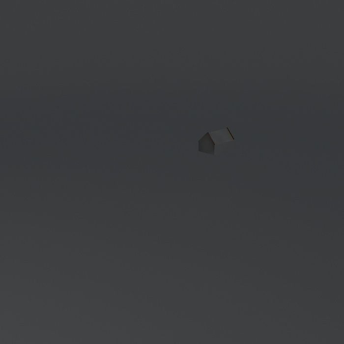 Exclusive business to business lines Free 3D model_2