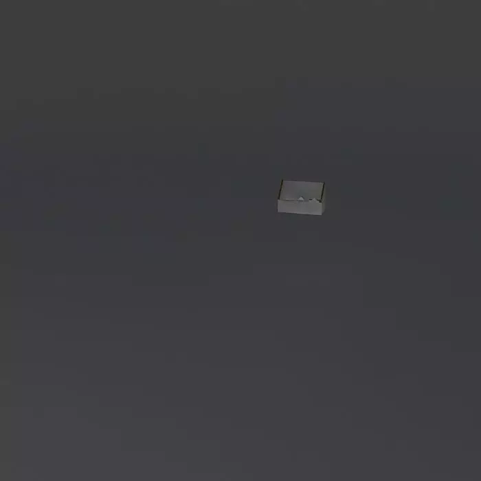 Exclusive business to business lines Free 3D model_0