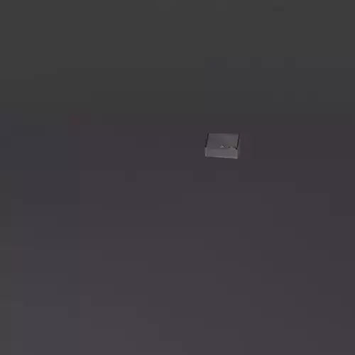 Exclusive business to business lines