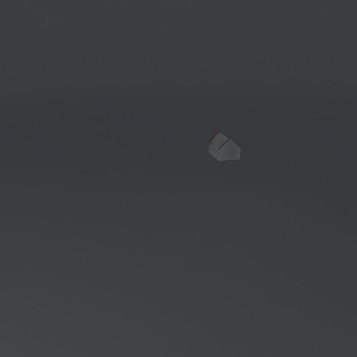 Exclusive business to business lines Free 3D model_1