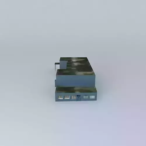 Szakközépiskola Secondary School Dunajska Streda ul Gy Szabóa