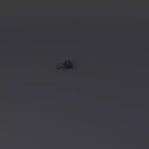 Lamba car wash and slothful house