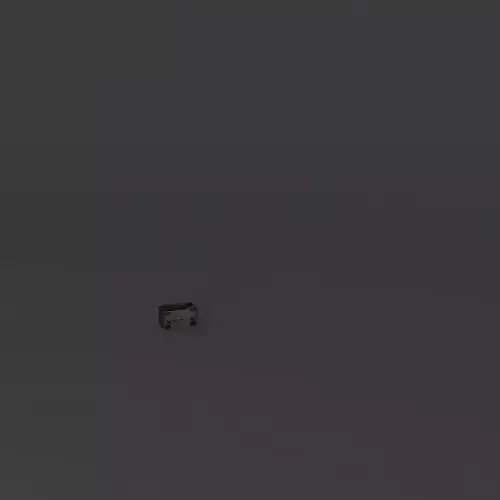 Nagyabonyi out 64 Veľkoblahovská cesta 64