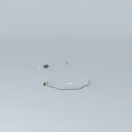 DAC DAC fotbalpájája Football field