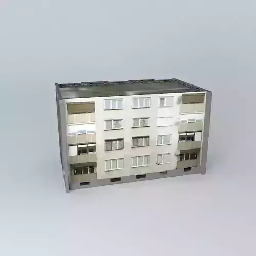 West 69 39s housing condominiums