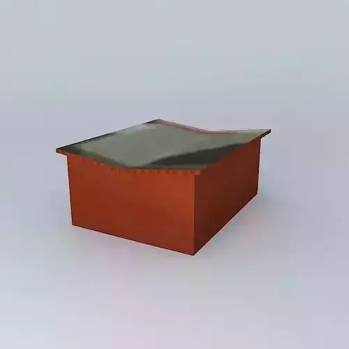 Gyóogyszertár café