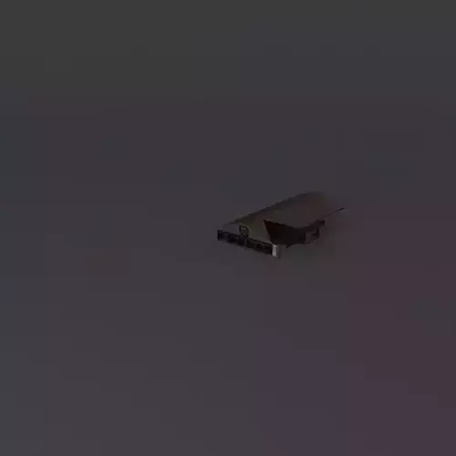 Lidl shopping center