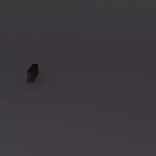 371 371 panelház panel