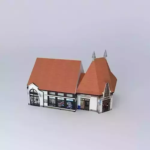 Kellys bicikliüzlet sales byciklov Kellys.