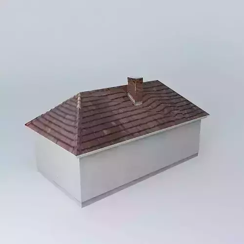 Tűzoltószertár Warehouse Fire