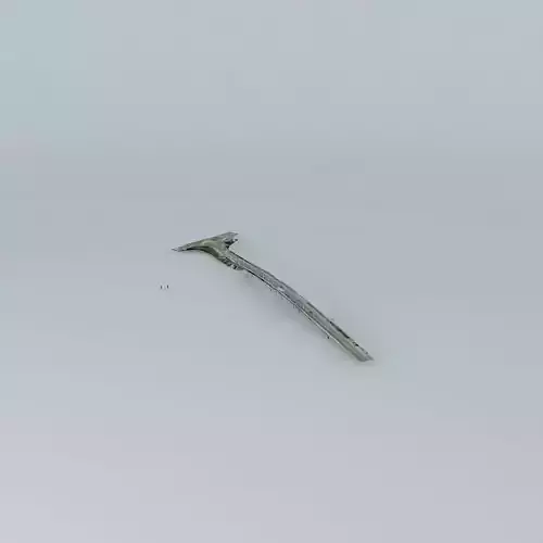 Bős travel felüljáró Nadjazd na ceste Gabčikovskej