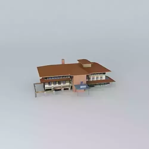 Legend szálló Hotel Legend