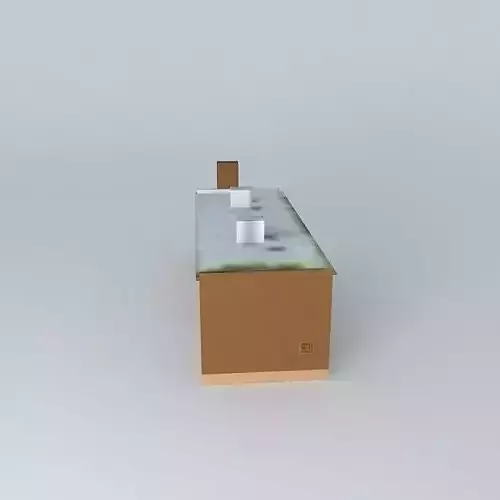 Condo 931 931 Bytovka