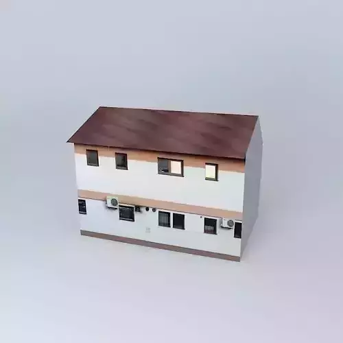 Atlanta Gyros fast food