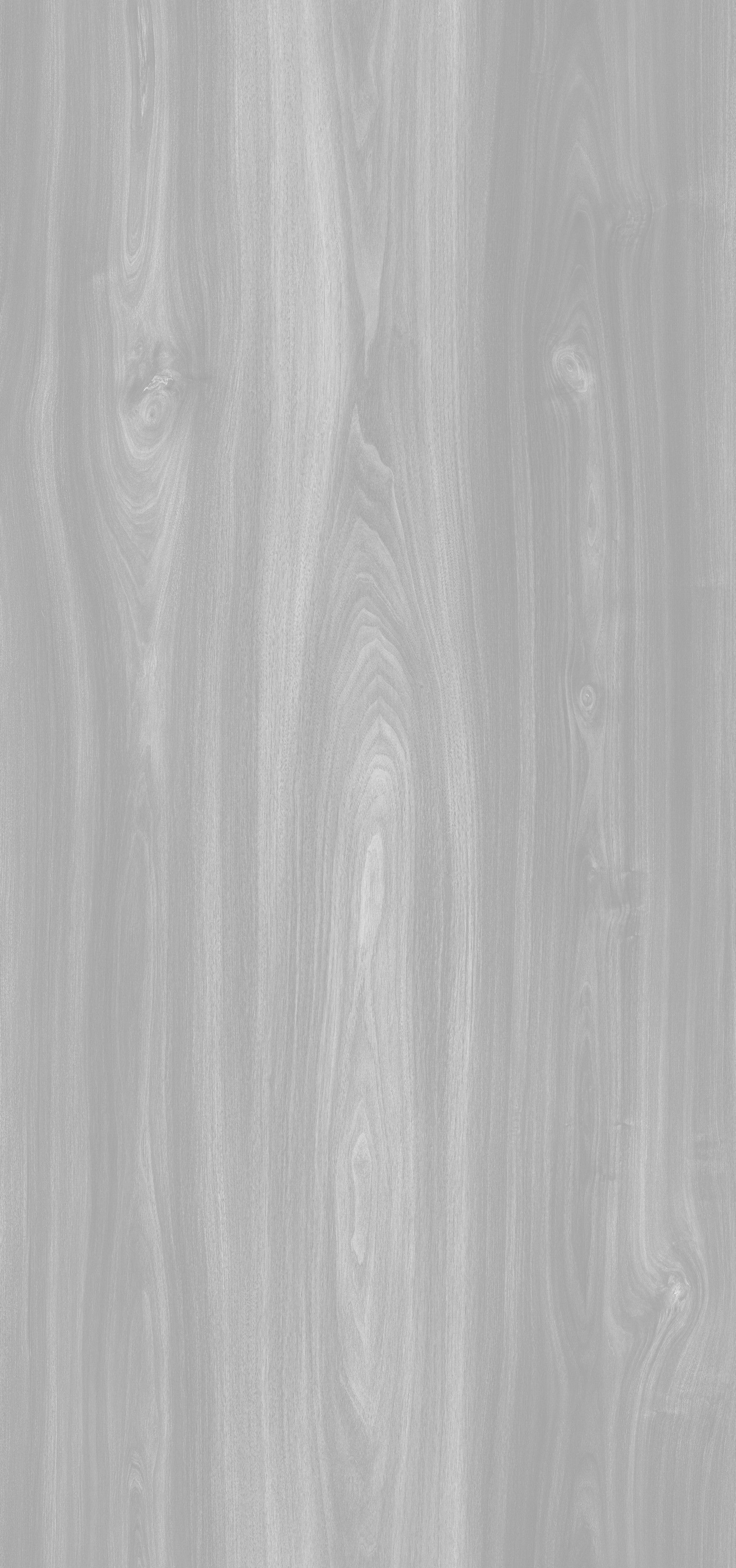 Bedstand with Mechanism 3D model_6