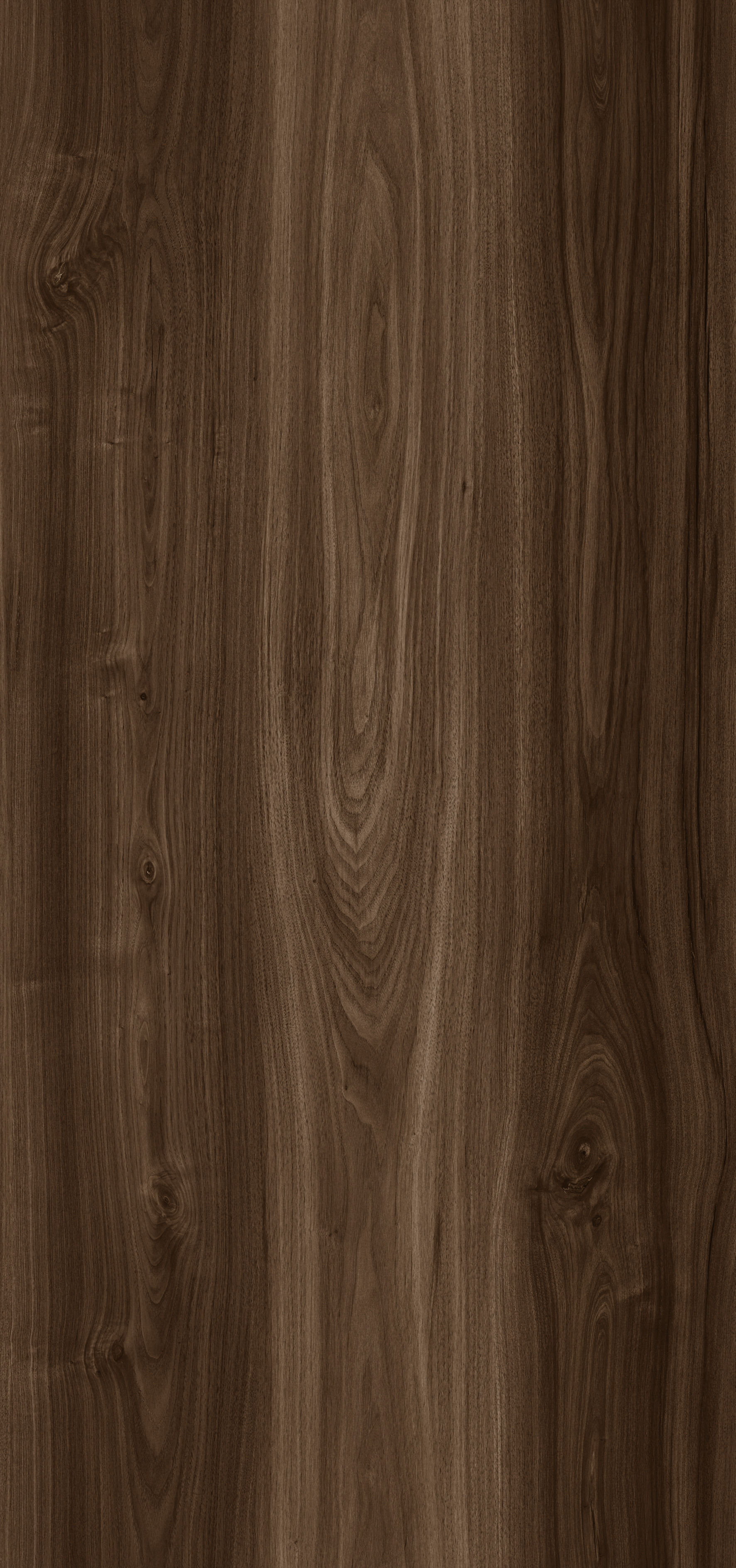 Bedstand with Mechanism 3D model_8