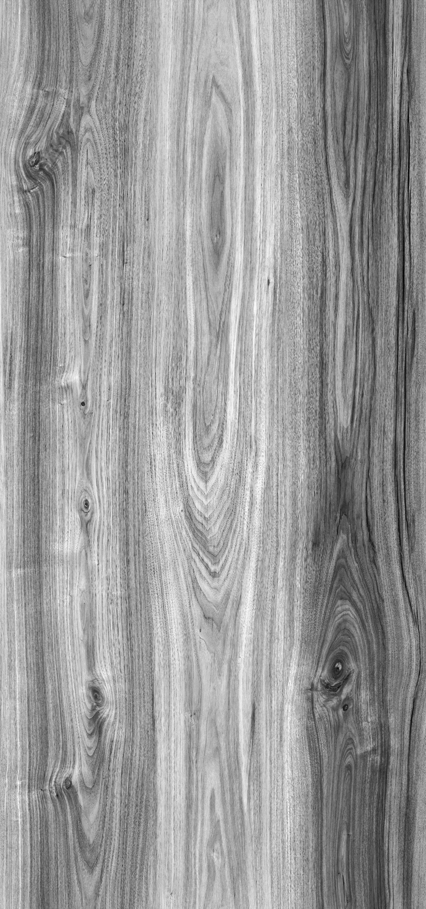 Bedstand with Mechanism 3D model_7