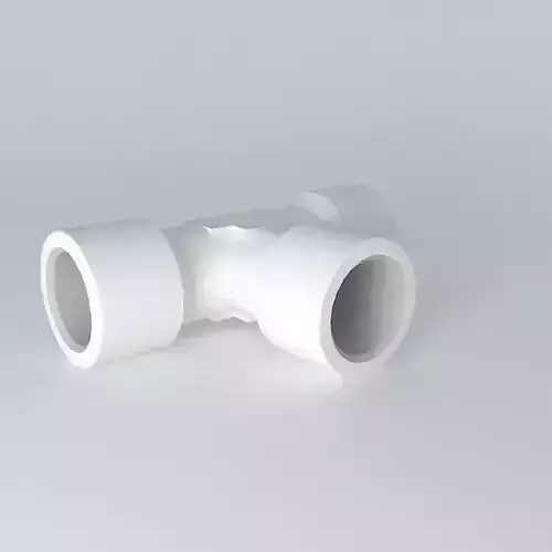 Triple Tee Round Female G1  4