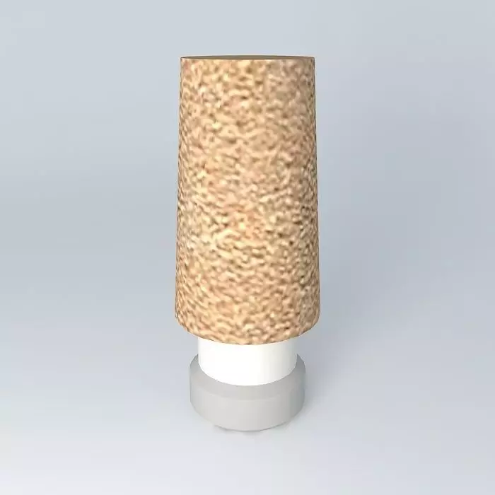 Silent M5 Free 3D model