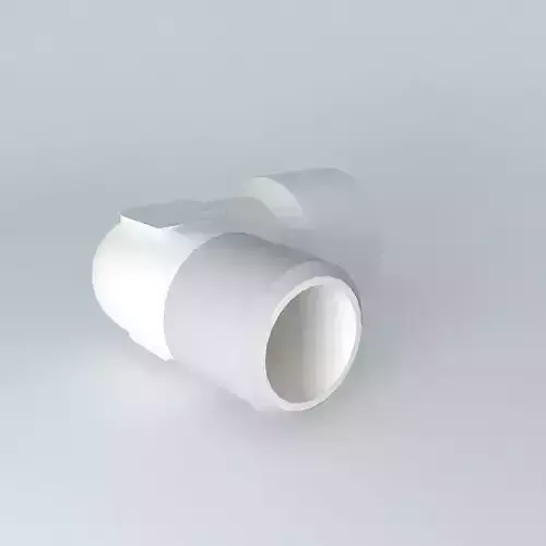 Square tapered male R1 4 Round Female G1  4