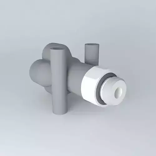 Y diameter cylindrical double stitching male 4  G1  8