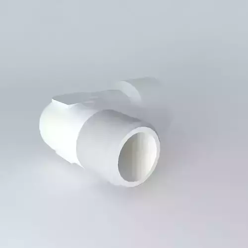 Square tapered male R1 8 Round Female G1  8