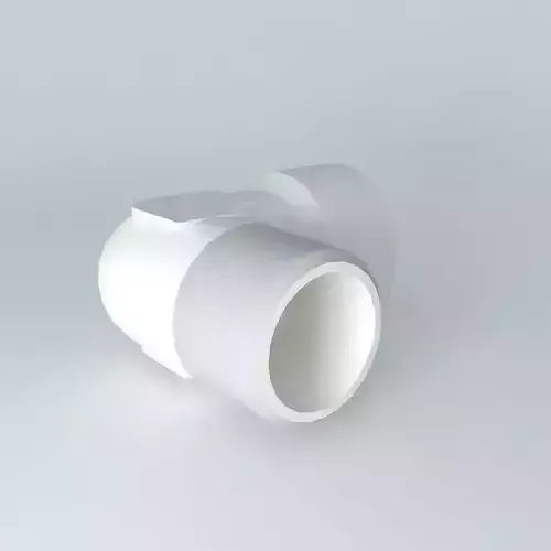 Square tapered male R1  2 Round Female G1  2