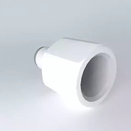 Quilting female straight 4  G1 4