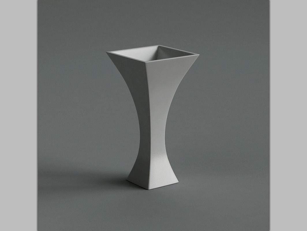 Decorative Arts Essential Bundle 3D model_70