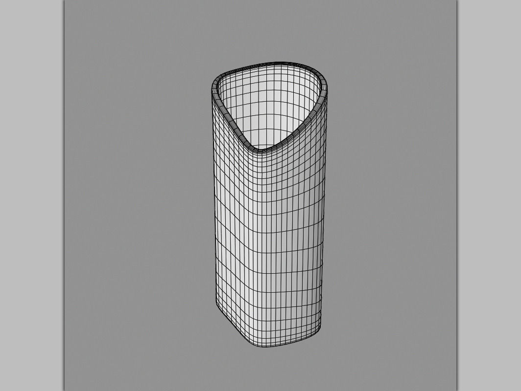 Decorative Arts Essential Bundle 3D model_66